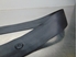 Imagen de Cinturon seguridad trasero izquierdo Audi A6 de 1997 a 2001