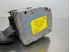 Imagen de Cinturon seguridad trasero izquierdo Audi A6 de 1997 a 2001