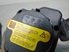Imagen de Cinturon seguridad trasero izquierdo Audi A6 de 1997 a 2001