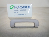 Bild von Haltegriff / Dachgriff vorne links Audi A6 aus 1997 zu 2001