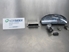 Imagen de Kit / juego inmovilizador Audi A6 de 1997 a 2001 | BOSCH 0261204256