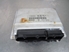 Imagen de Kit / juego inmovilizador Audi A6 de 1997 a 2001 | BOSCH 0261204256