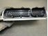Imagen de Kit / juego inmovilizador Audi A6 de 1997 a 2001 | BOSCH 0261204256