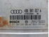 Imagen de Kit / juego inmovilizador Audi A6 de 1997 a 2001 | BOSCH 0261204256