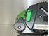 Imagen de Kit / juego inmovilizador Audi A6 de 1997 a 2001 | BOSCH 0261204256
