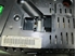 Imagen de Kit / juego inmovilizador Audi A6 de 1997 a 2001 | BOSCH 0261204256