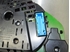 Imagen de Kit / juego inmovilizador Audi A6 de 1997 a 2001 | BOSCH 0261204256