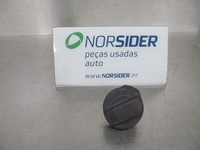 Imagen de Tapón del depósito de combustible Audi A6 de 1997 a 2001