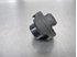 Imagen de Tapón del depósito de combustible Audi A6 de 1997 a 2001