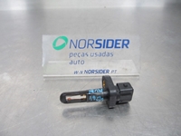 Imagen de Caudalimetro Audi A6 de 1997 a 2001 | BOSCH 0280130085