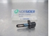 Imagen de Caudalimetro Audi A6 de 1997 a 2001 | BOSCH 0280130085