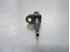 Imagen de Caudalimetro Audi A6 de 1997 a 2001 | BOSCH 0280130085