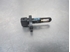 Imagen de Caudalimetro Audi A6 de 1997 a 2001 | BOSCH 0280130085