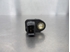 Imagen de Caudalimetro Audi A6 de 1997 a 2001 | BOSCH 0280130085