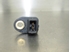 Imagen de Caudalimetro Audi A6 de 1997 a 2001 | BOSCH 0280130085