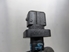 Imagen de Caudalimetro Audi A6 de 1997 a 2001 | BOSCH 0280130085