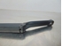Imagen de Brazo limpia delantero derecho Audi A6 de 1997 a 2001 | 4B1955408A