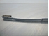 Imagen de Brazo limpia delantero derecho Audi A6 de 1997 a 2001 | 4B1955408A
