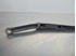 Imagen de Brazo limpia delantero derecho Audi A6 de 1997 a 2001 | 4B1955408A