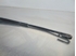 Imagen de Brazo limpia delantero derecho Audi A6 de 1997 a 2001 | 4B1955408A