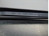 Imagen de Brazo limpia delantero derecho Audi A6 de 1997 a 2001 | 4B1955408A