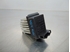 Bild von Gebläsewiderstand Audi A6 aus 1997 zu 2001 | Hella 5DS006467-02
4B0820521