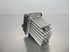 Bild von Gebläsewiderstand Audi A6 aus 1997 zu 2001 | Hella 5DS006467-02
4B0820521
