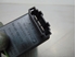 Bild von Gebläsewiderstand Audi A6 aus 1997 zu 2001 | Hella 5DS006467-02
4B0820521