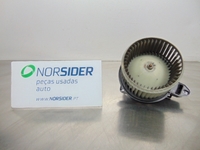 Immagine di Ventilatore chauffage Audi A6 de 1997 a 2001 | Bosch B130304438