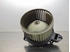 Immagine di Ventilatore chauffage Audi A6 de 1997 a 2001 | Bosch B130304438