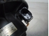 Immagine di Ventilatore chauffage Audi A6 de 1997 a 2001 | Bosch B130304438