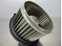 Immagine di Ventilatore chauffage Audi A6 de 1997 a 2001 | Bosch B130304438