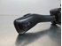 Imagen de Mando de intermitente / luces Audi A6 de 1997 a 2001 | 8L0953513