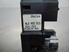 Imagen de Mando de intermitente / luces Audi A6 de 1997 a 2001 | 8L0953513