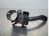 Imagen de Mando de intermitente / luces Audi A6 de 1997 a 2001 | 8L0953513