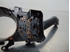 Imagen de Mando de intermitente / luces Audi A6 de 1997 a 2001 | 8L0953513