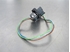 Picture of Comando / botão de fecho central Audi A6 de 1997 a 2001