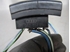 Picture of Comando / botão de fecho central Audi A6 de 1997 a 2001