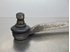 Imagen de Brazo transversal 1º eje superior delantero derecho Audi A6 de 1997 a 2001 | 8D0407508E