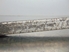 Imagen de Brazo transversal 1º eje superior delantero derecho Audi A6 de 1997 a 2001 | 8D0407508E