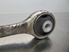 Imagen de Brazo transversal 1º eje superior delantero derecho Audi A6 de 1997 a 2001 | 8D0407508E