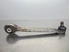 Imagen de Brazo transversal 1º eje superior delantero derecho Audi A6 de 1997 a 2001 | 8D0407508E