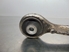 Imagen de Brazo transversal 1º eje superior delantero derecho Audi A6 de 1997 a 2001 | 8D0407508E