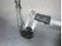 Imagen de Brazo transversal 1º eje superior delantero derecho Audi A6 de 1997 a 2001 | 8D0407508E