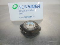Imagen de Apoyo / soporte de la caja de cambios derecho Audi A6 de 1997 a 2001