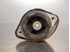 Imagen de Apoyo / soporte de la caja de cambios derecho Audi A6 de 1997 a 2001