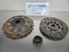 Picture of Clutch Kit (prensa+rolamento+Plate) Audi A6 from 1997 to 2001 | LUK