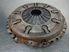 Picture of Clutch Kit (prensa+rolamento+Plate) Audi A6 from 1997 to 2001 | LUK