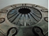 Picture of Clutch Kit (prensa+rolamento+Plate) Audi A6 from 1997 to 2001 | LUK