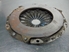 Picture of Clutch Kit (prensa+rolamento+Plate) Audi A6 from 1997 to 2001 | LUK